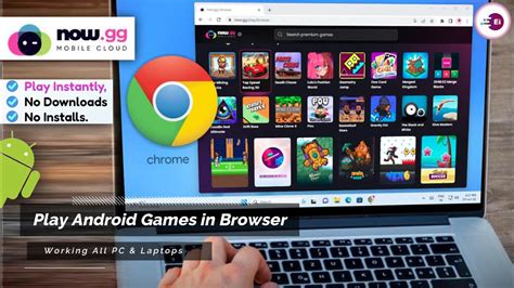 GGplay: GET UP TO ₱888 FREE EVERYDAY .
